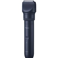 Универсальный триммер Panasonic ER-CKN2 - Превью изображения №3 — Интернет-магазин Time-Shop