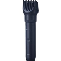 Универсальный триммер Panasonic ER-CKN2 - Превью изображения №6 — Интернет-магазин Time-Shop