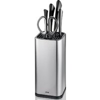 Кухонные ножи, ножницы, овощечистки, точилки