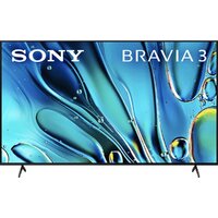 Sony Bravia 3 K-75S30