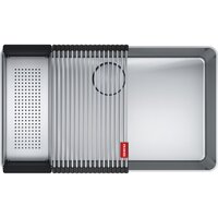 Franke Mythos MYX 210-70 127.0624.562