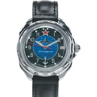 Восток Командирские 211163