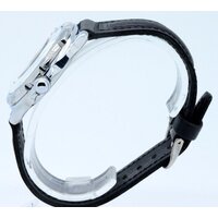 Наручные часы Восток Командирские 211163 - Превью изображения №4 — Интернет-магазин Time-Shop