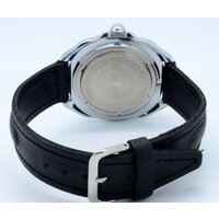 Наручные часы Восток Командирские 211163 - Превью изображения №3 — Интернет-магазин Time-Shop