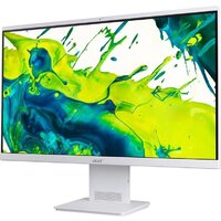 Моноблок Acer Aspire S27B-UGMTL-U DQ.BSECD.004 - Превью изображения №3 — Интернет-магазин Time-Shop