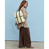 Городской рюкзак Gaston Luga Backpack Splash 2.0 14