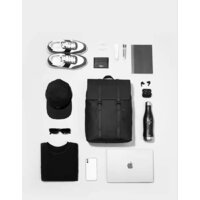 Городской рюкзак Gaston Luga Backpack Splash 2.0 14