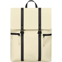 Gaston Luga Backpack Splash 2.0 14