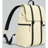 Городской рюкзак Gaston Luga Backpack Splash 2.0 14