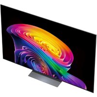 OLED телевизор LG OLED evo AI C6 OLED65C6RLA - Превью изображения №6 — Интернет-магазин Time-Shop
