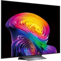 OLED телевизор LG OLED evo AI C6 OLED65C6RLA - Превью изображения №3 — Интернет-магазин Time-Shop