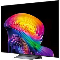 OLED телевизор LG OLED evo AI C6 OLED65C6RLA - Превью изображения №4 — Интернет-магазин Time-Shop