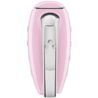 Миксер Smeg HMF01PKEU - Превью изображения №8 — Интернет-магазин Time-Shop