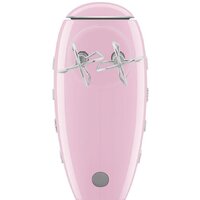 Миксер Smeg HMF01PKEU - Превью изображения №7 — Интернет-магазин Time-Shop