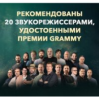 Наушники Anker SoundCore Liberty 3 Pro (белый) - Превью изображения №7 — Интернет-магазин Time-Shop