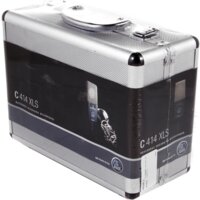 Проводной микрофон AKG C414 XLS - Превью изображения №8 — Интернет-магазин Time-Shop