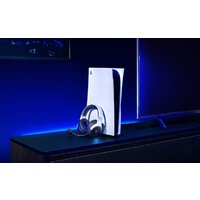 Наушники Razer Kaira Pro для PlayStation (белый) - Превью изображения №3 — Интернет-магазин Time-Shop