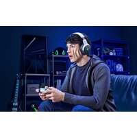 Наушники Razer Kaira Pro для PlayStation (белый) - Превью изображения №4 — Интернет-магазин Time-Shop