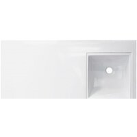 Умывальники