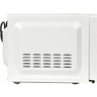 Микроволновая печь Sonnen MW2070B-6MW - Превью изображения №5 — Интернет-магазин Time-Shop