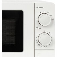 Микроволновая печь Sonnen MW2070B-6MW - Превью изображения №4 — Интернет-магазин Time-Shop