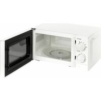 Микроволновая печь Sonnen MW2070B-6MW - Превью изображения №2 — Интернет-магазин Time-Shop