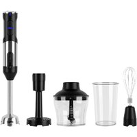 Rombica myKitchen RMBL-005