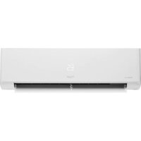 Кондиционер Shuft Soturai SFTHI-12HN8 - Превью изображения №3 — Интернет-магазин Time-Shop