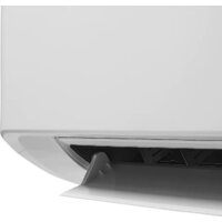 Кондиционер Shuft Soturai SFTHI-12HN8 - Превью изображения №4 — Интернет-магазин Time-Shop