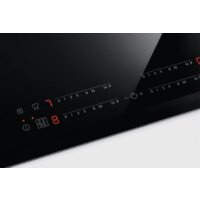 Варочная панель Electrolux CIT61443 - Превью изображения №7 — Интернет-магазин Time-Shop