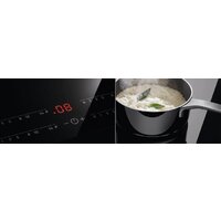 Варочная панель Electrolux CIT61443 - Превью изображения №9 — Интернет-магазин Time-Shop