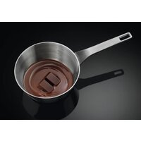 Варочная панель Electrolux CIT61443 - Превью изображения №6 — Интернет-магазин Time-Shop