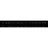 Варочная панель Electrolux CIT61443 - Превью изображения №2 — Интернет-магазин Time-Shop