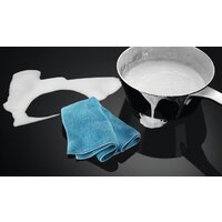 Варочная панель Electrolux CIT61443 - Превью изображения №3 — Интернет-магазин Time-Shop