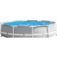 Intex Prism Frame 26712NP (366х76)