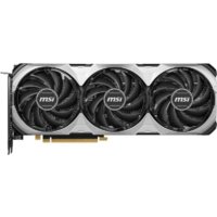 Видеокарта MSI GeForce RTX 4060 Ti Ventus 3X 8G OC - Превью изображения №2 — Интернет-магазин Time-Shop