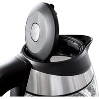 Электрический чайник Eldom C520 - Превью изображения №8 — Интернет-магазин Time-Shop