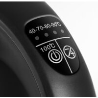 Электрический чайник Eldom C520 - Превью изображения №3 — Интернет-магазин Time-Shop