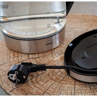 Электрический чайник Eldom C520 - Превью изображения №2 — Интернет-магазин Time-Shop