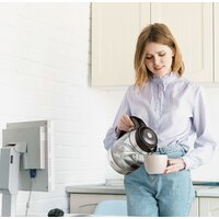 Электрический чайник Eldom C520 - Превью изображения №10 — Интернет-магазин Time-Shop