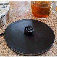 Электрический чайник Eldom C520 - Превью изображения №7 — Интернет-магазин Time-Shop