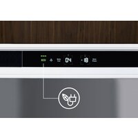 Холодильник AEG TSC7G181ES - Превью изображения №10 — Интернет-магазин Time-Shop