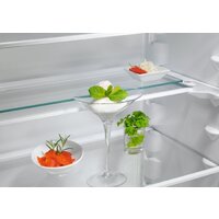 Холодильник AEG TSC7G181ES - Превью изображения №4 — Интернет-магазин Time-Shop