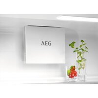 Холодильник AEG TSC7G181ES - Превью изображения №6 — Интернет-магазин Time-Shop