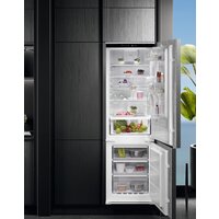 Холодильник AEG TSC7G181ES - Превью изображения №9 — Интернет-магазин Time-Shop