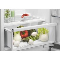 Холодильник AEG TSC7G181ES - Превью изображения №3 — Интернет-магазин Time-Shop