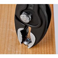 Клещи переставные Knipex TwinGrip 8202200 - Превью изображения №5 — Интернет-магазин Time-Shop