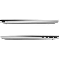 Ноутбук HP Pavilion 16-af0025ci B2CV2EA - Превью изображения №4 — Интернет-магазин Time-Shop