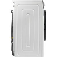 Стирально-сушильная машина CENTEK CT-1955 - Превью изображения №5 — Интернет-магазин Time-Shop