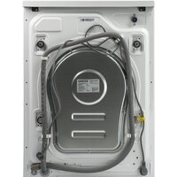 Стирально-сушильная машина CENTEK CT-1955 - Превью изображения №6 — Интернет-магазин Time-Shop